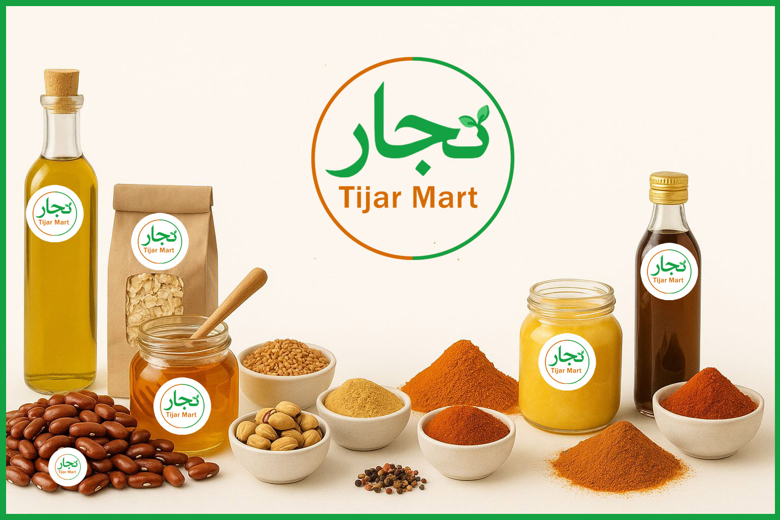 NATURAL PRODUCT