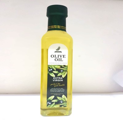 Premium 100% Pure (জয়তুনের তেল) Olive Oil | জয়তুনের তেল স্বাস্থ্য ও সৌন্দর্যের প্রাকৃতিক সমাধান