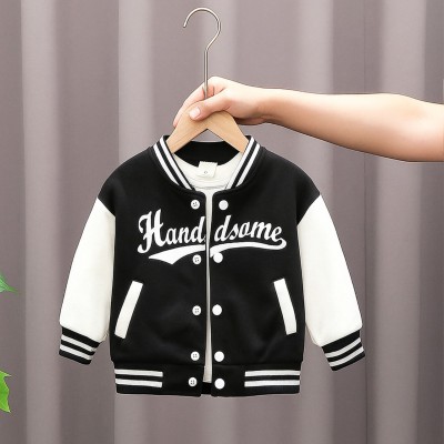 Stylish Casual Baby Hoodies
