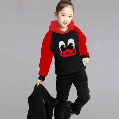 Stylish Casual Baby Hoodies