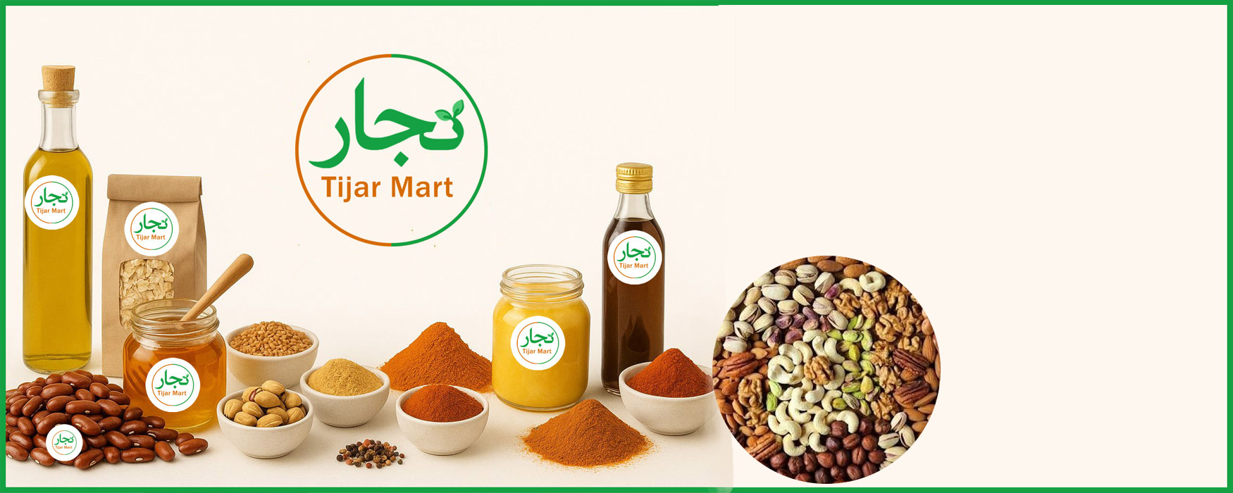 https://tijarmart.com/natural-product